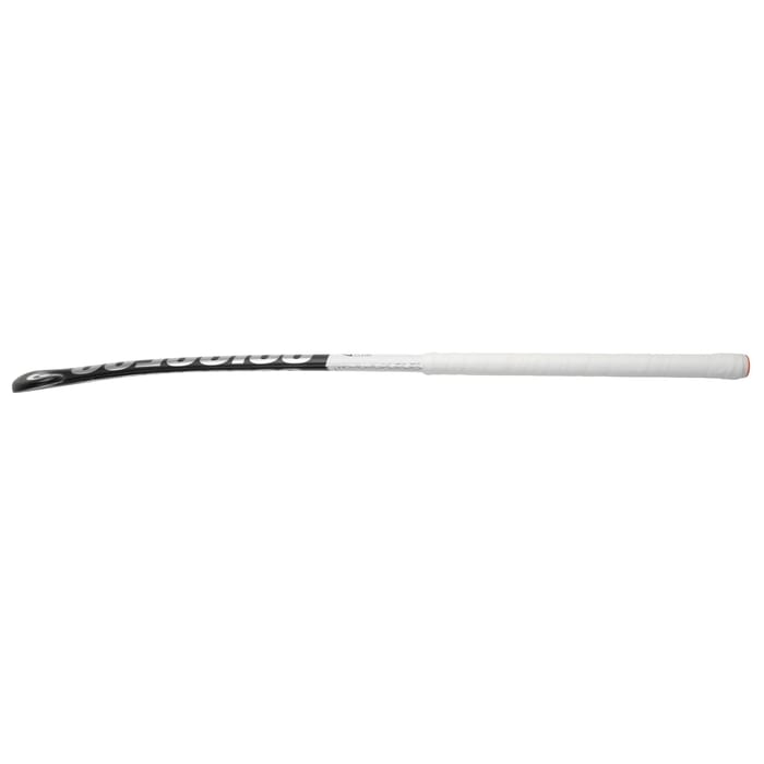 Princess Competition 8 STAR PROBOW Black/Silver Senior Hockeystick hockeystick — foto 4