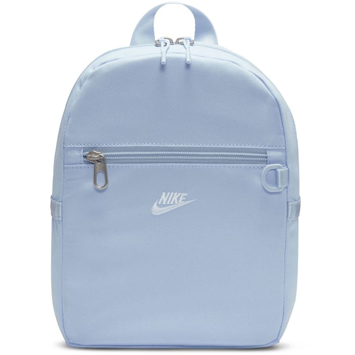 Nike Heritage Mini Backpack 2.0 hockeytas — foto 1