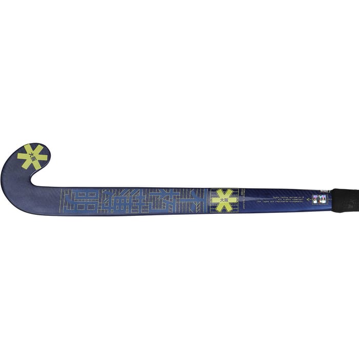 Osaka Probow 25 Indoor hockeystick, foto 6