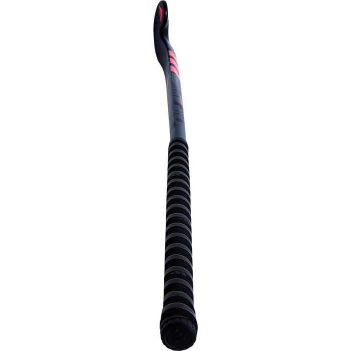 adidas Chaosfury .75 hockeystick — foto 6