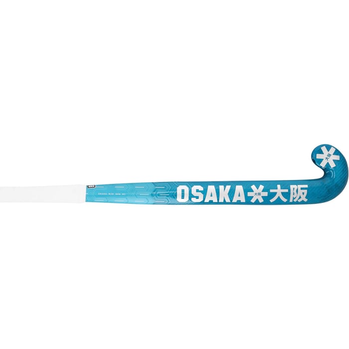 Osaka Midbow 85 hockeystick, foto 5