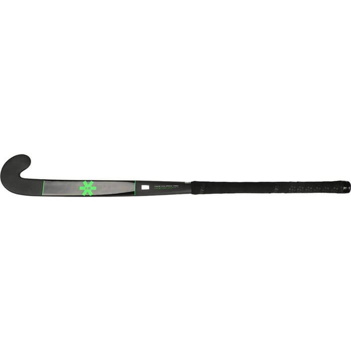 Osaka Pro Tour 100 - 2.0 LB hockeystick, foto 6