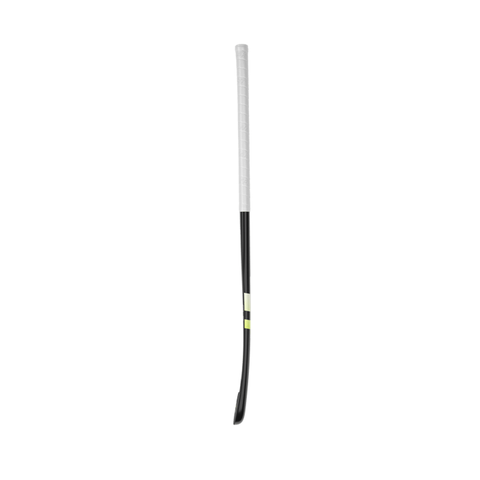 Naked Hockey Naked Supreme Jr hockeystick, foto 5