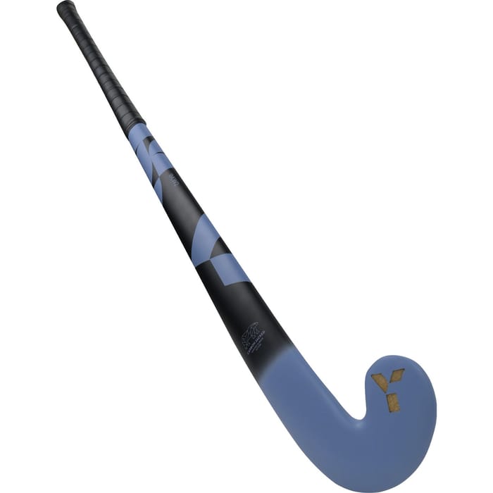 Y1 Indoor IM.W2 hockeystick, foto 6