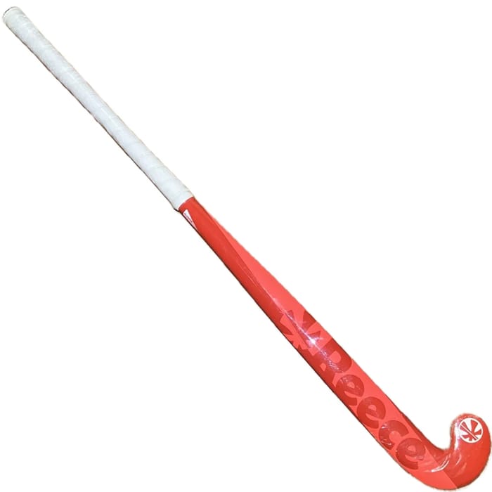 Reece IN-center force hockeystick hockeystick