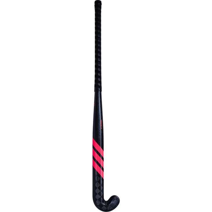 adidas Chaosfury .95 hockeystick — foto 4