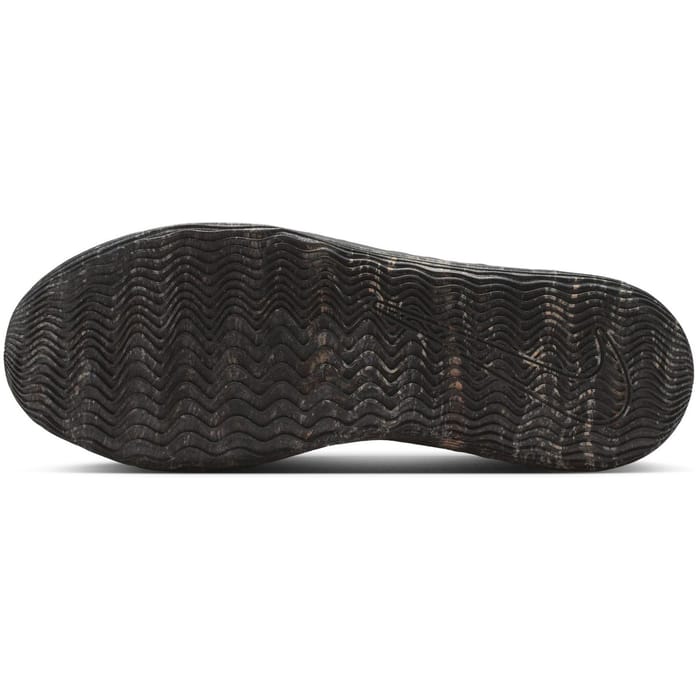 Nike Precision 8 hockeyschoen — foto 3