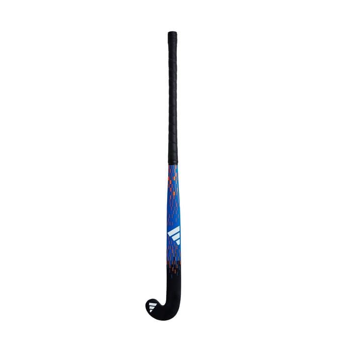 adidas Estro .4 Indoor hockeystick, foto 2