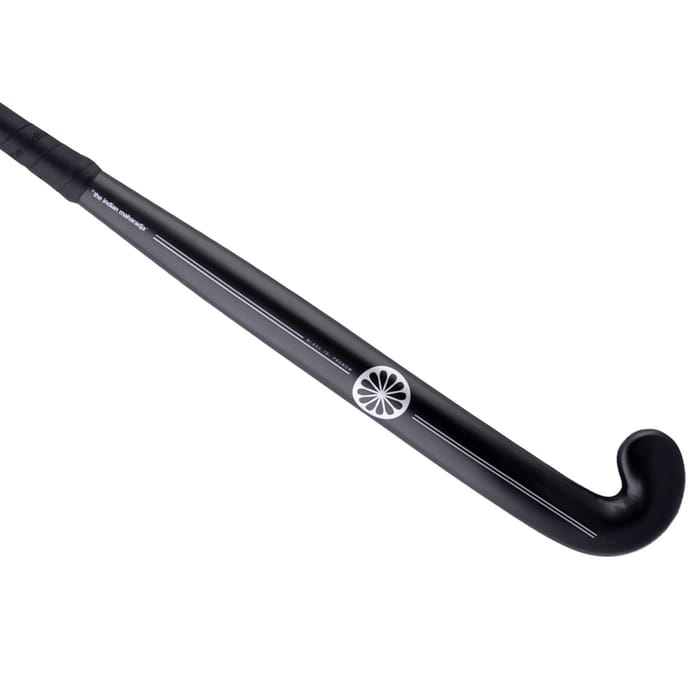 Indian Maharadja The Indian Maharadja Blade 70 PB hockeystick, foto 1