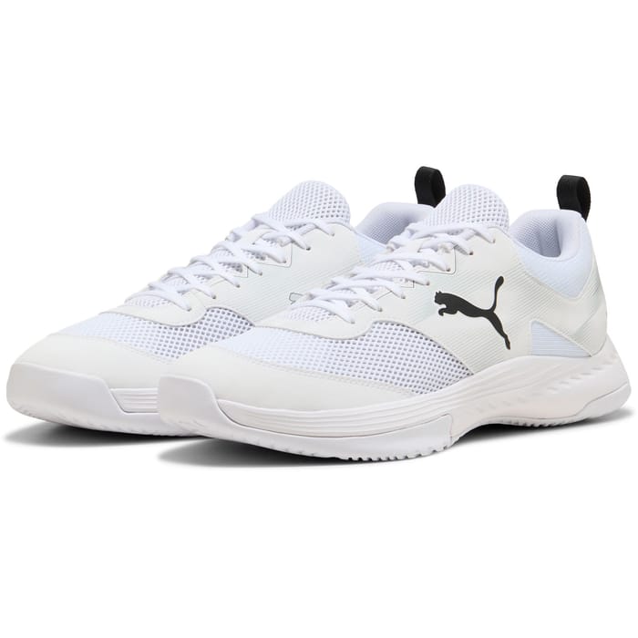 Puma Varion 3 hockeyschoen — foto 4