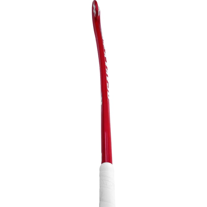 Osaka Futurelab LTD Probow hockeystick, foto 3