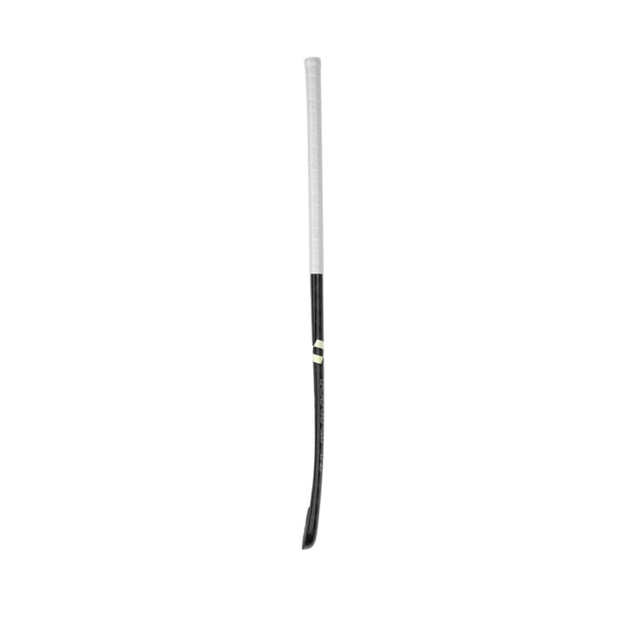 NAKED Supreme Plus LB hockeystick, foto 5
