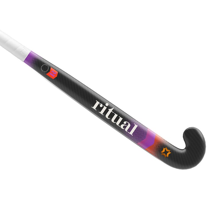 Ritual Velocity 75 hockeystick, foto 1