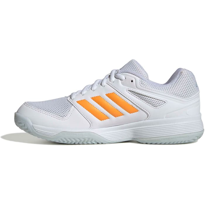 adidas Speedcourt Dames hockeyschoen — foto 2