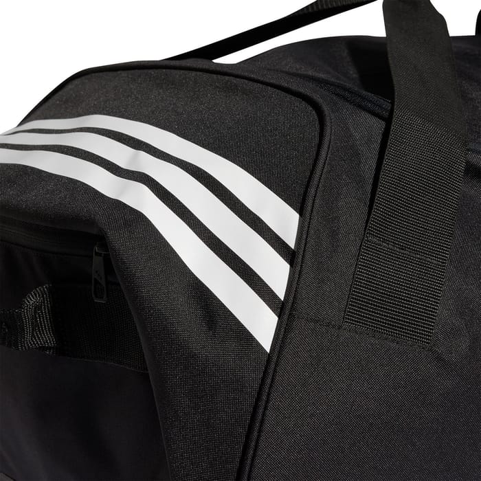 adidas Tiro Trolley XL hockeytas — foto 3