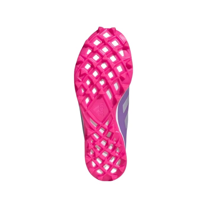 Adidas Fabela Zone 2.1 hockeystick — foto 3