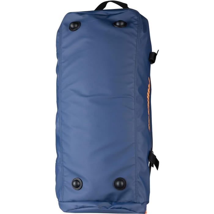 Princess Premium Duffel Bag hockeytas — foto 5