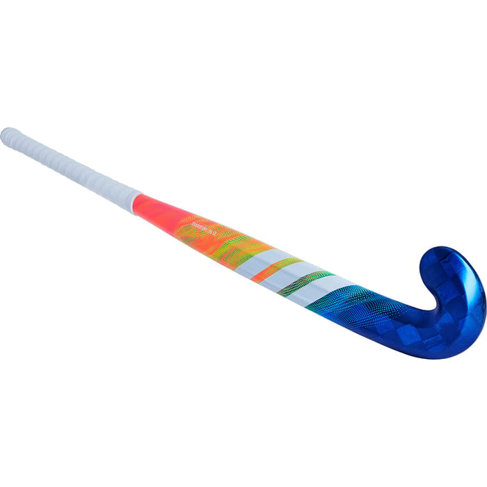 adidas Chaosfury .95 hockeystick, foto 7