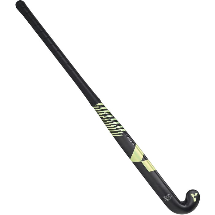 Y1 GLG 50 hockeystick, foto 4