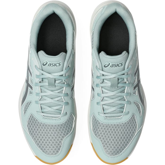 Asics Upcourt 6 Heren hockeyschoen — foto 3