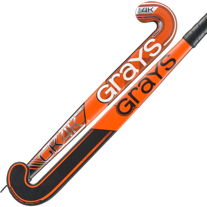 Grays GK Elite 4k keepersitem — foto 3