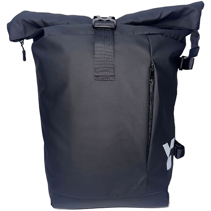Y1 Roam 2.0 Backpack hockeytas — foto 1