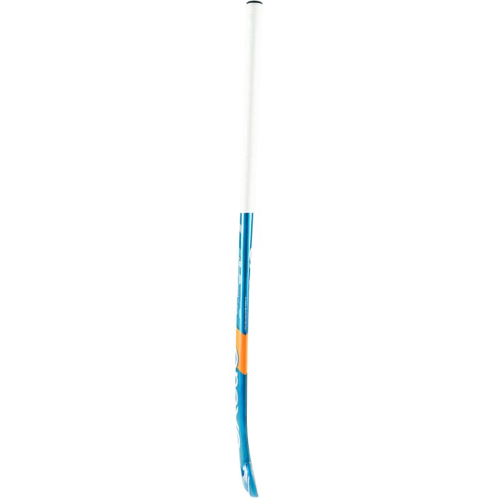 Grays JB 6 hockeystick — foto 6