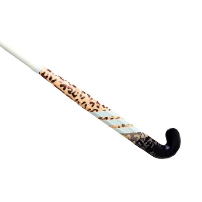 adidas Ina .5 hockeystick, foto 1