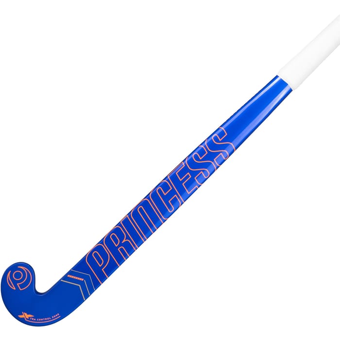 Princess Premium 10 Star SG9 Lowbow hockeystick, foto 2