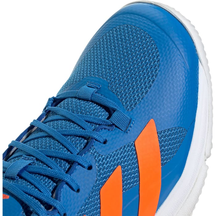 adidas Court Team Bounce 2.0 Heren hockeyschoen — foto 5