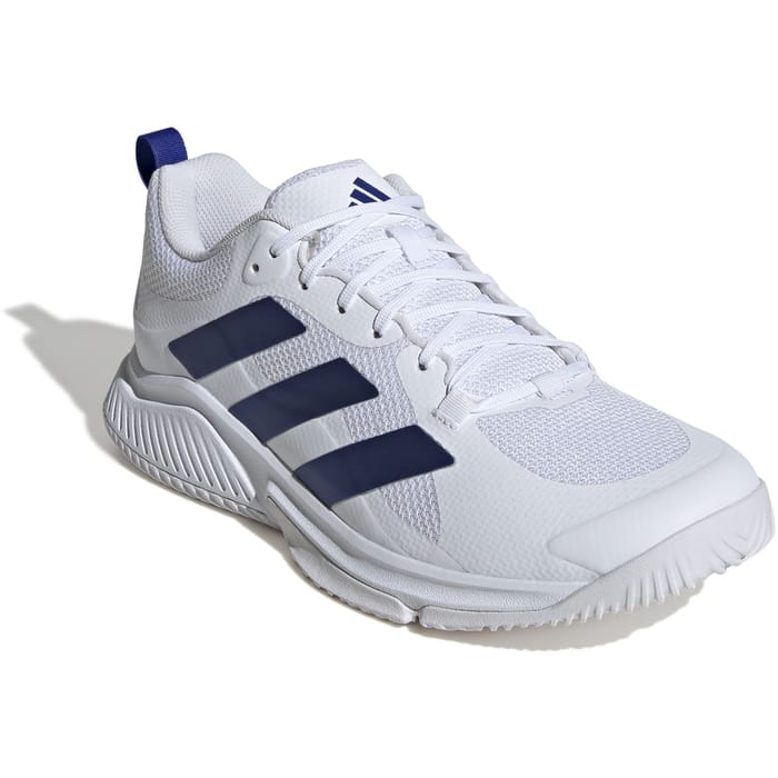 adidas Court Team 2.0 Heren hockeyschoen — foto 5