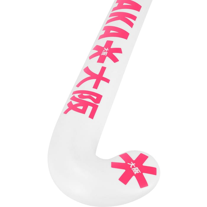 Osaka MidB 10 hockeystick, foto 3