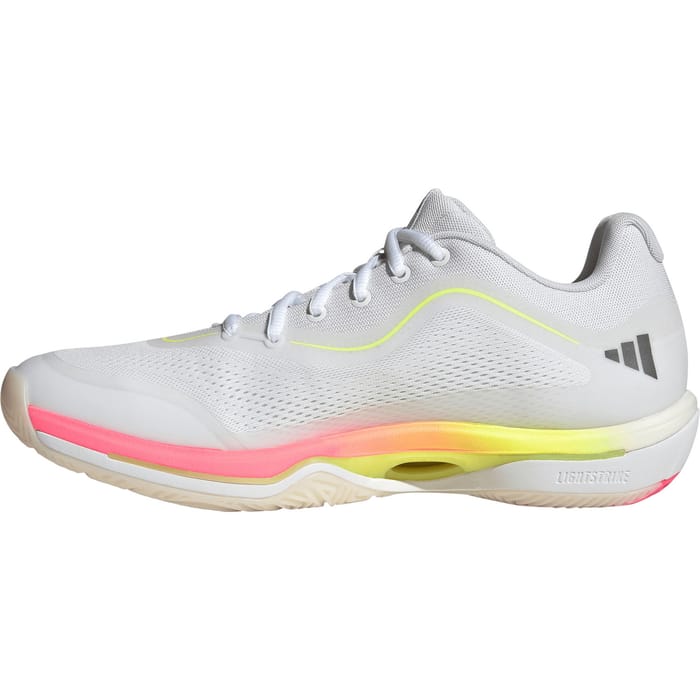adidas Crazyflight 7 Heren hockeystick — foto 2
