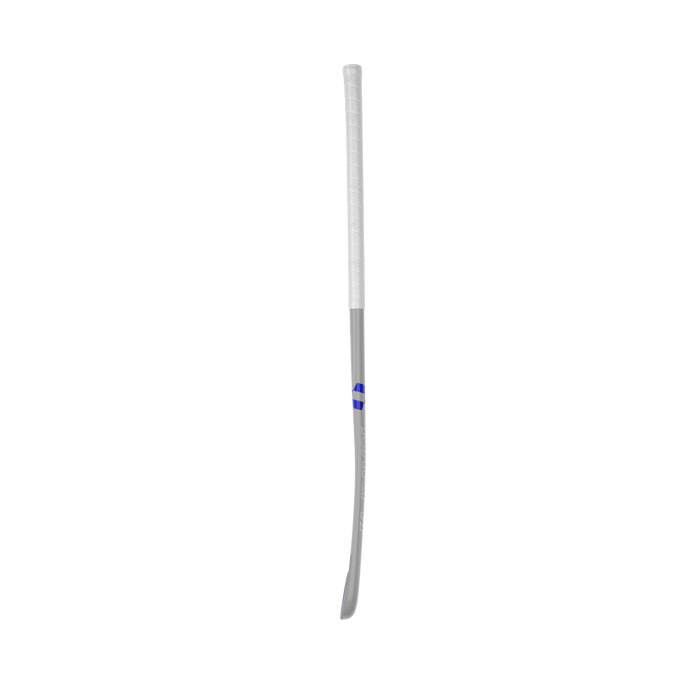 Naked Hockey Naked Dream 70 hockeystick, foto 5