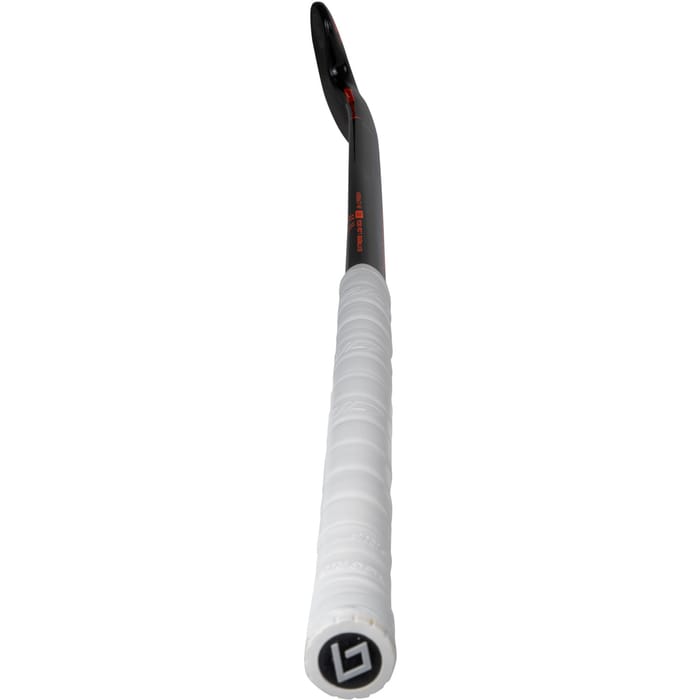 Brabo Traditional Carbon 80 Extreme LowBow hockeystick, foto 5