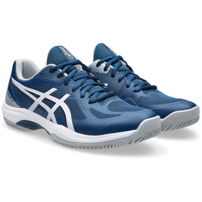 ASICS Court Hunter FF hockeyschoen — foto 6