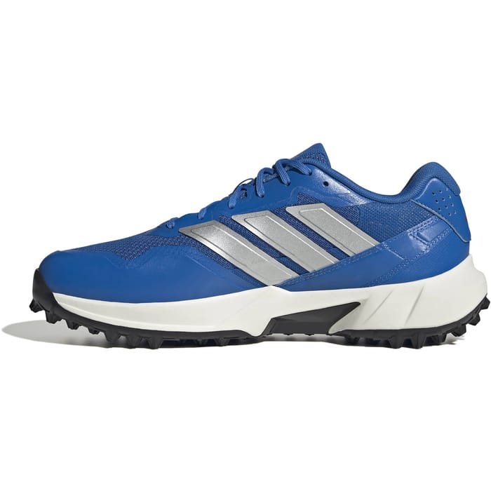adidas Hockey Lux League hockeyschoen — foto 2