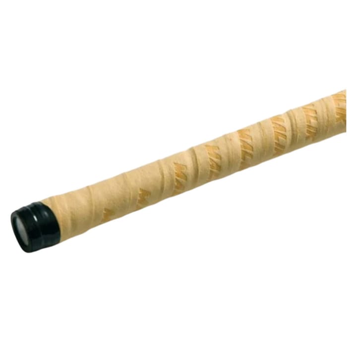 Malik Chamois Grips 3 St. grip