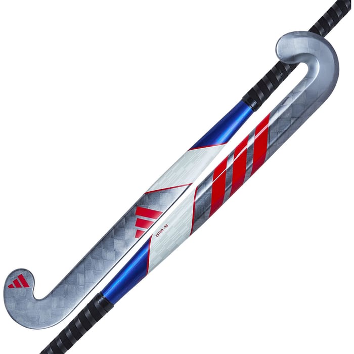 adidas Estro .90 hockeystick — foto 2
