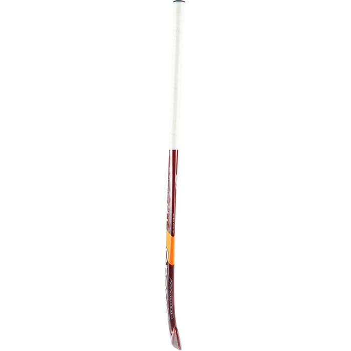 Grays PB+ 9 hockeystick — foto 6