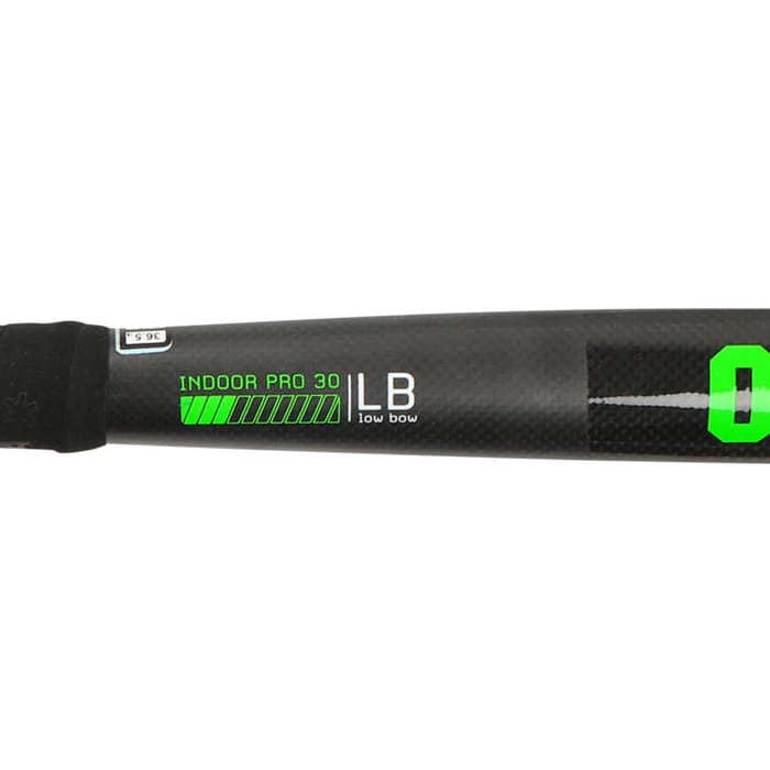 Osaka Indoor Pro 30 - 2.0 LowB hockeystick, foto 7