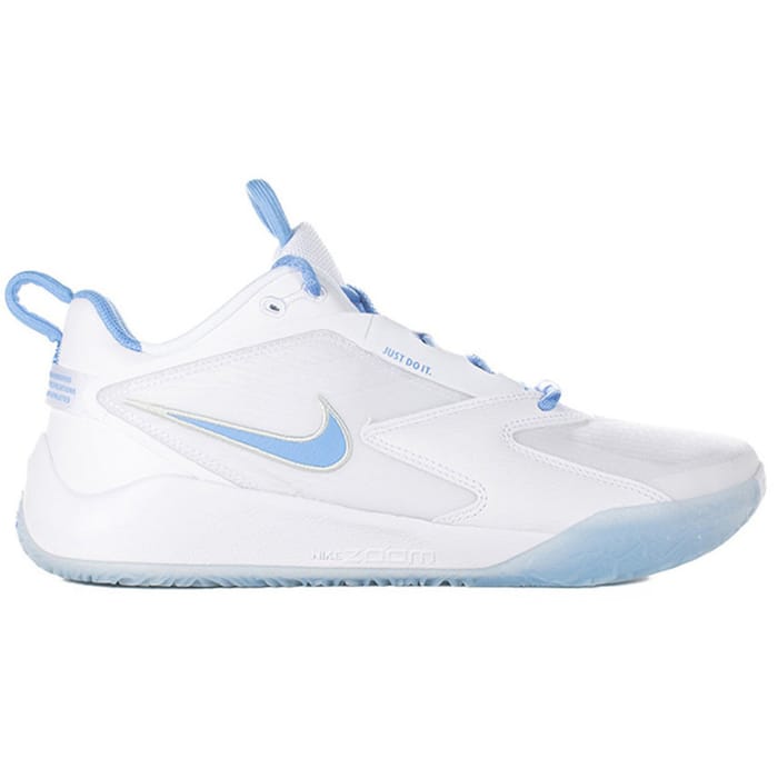 Nike Air Zoom Hyperace 3 hockeyschoen — foto 1