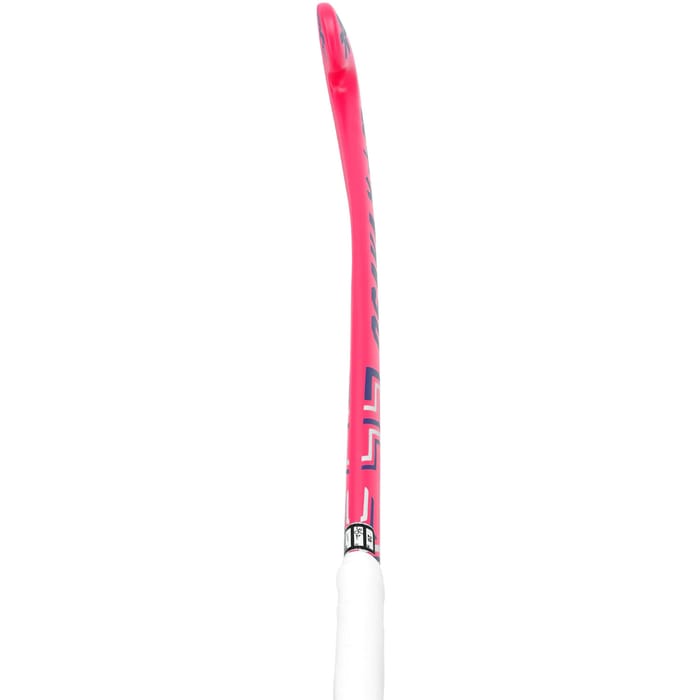 Osaka Midbow WD Junior hockeystick, foto 4