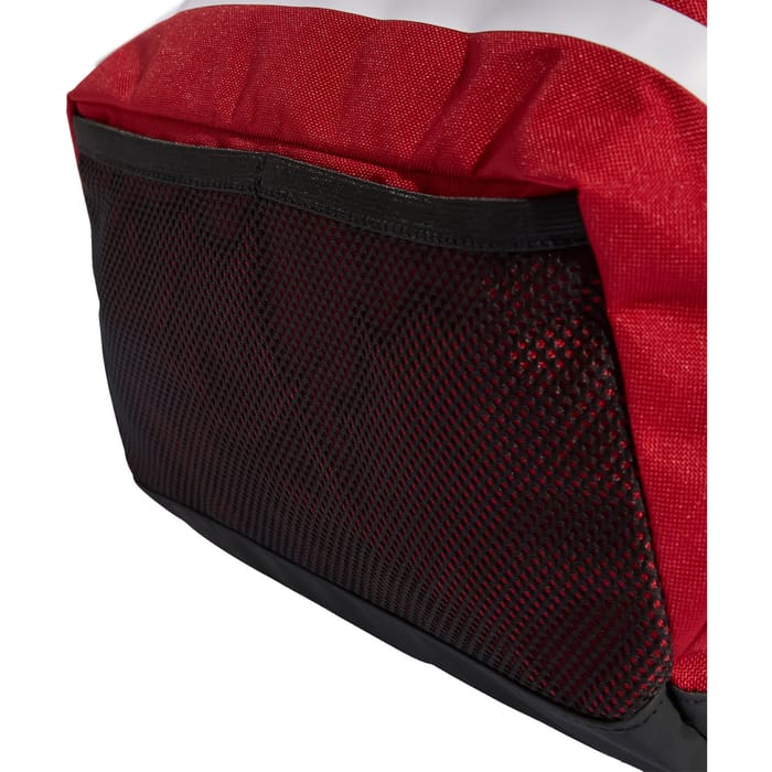 adidas Tiro Duffle Bag - S hockeytas — foto 3