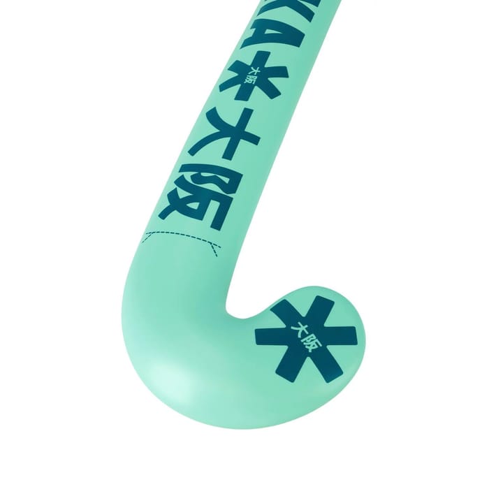 Osaka MB 25 hockeystick, foto 2