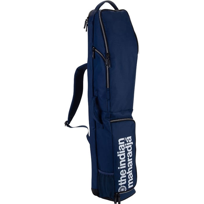 Indian Maharadja Stickbag hockeytas — foto 3