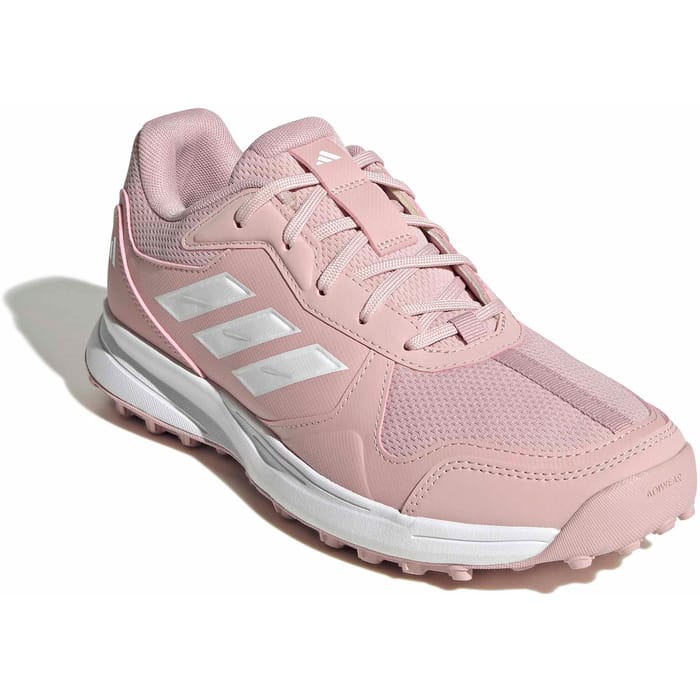 adidas Fabela Rise 2 Dames hockeyschoen — foto 5