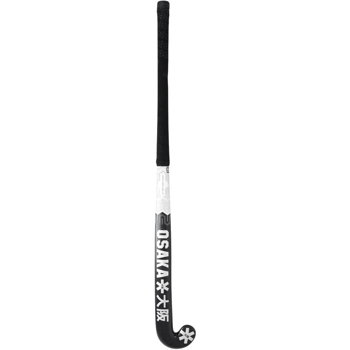 Osaka ProtoB 70 hockeystick, foto 4