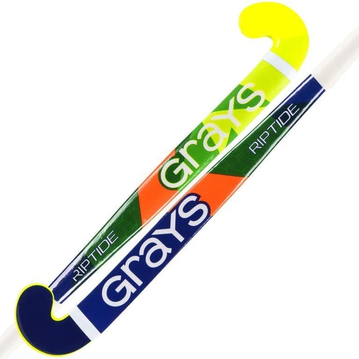Grays Riptide Ub Mc hockeystick