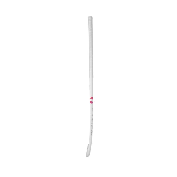 NAKED Extreme 50 X-LB hockeystick, foto 5